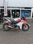 Honda CBR 600 Fehér - thumbnail 1