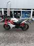 Honda CBR 600 Fehér - thumbnail 3