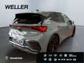 CUPRA Born 150kW/58kWh *LED*Pano*CAM*ACC*Schalensitze* Grau - thumbnail 19