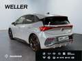 CUPRA Born 150kW/58kWh *LED*Pano*CAM*ACC*Schalensitze* Grau - thumbnail 7