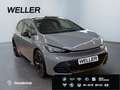 CUPRA Born 150kW/58kWh *LED*Pano*CAM*ACC*Schalensitze* Grau - thumbnail 4