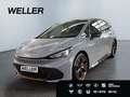 CUPRA Born 150kW/58kWh *LED*Pano*CAM*ACC*Schalensitze* Grau - thumbnail 1