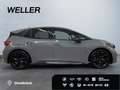 CUPRA Born 150kW/58kWh *LED*Pano*CAM*ACC*Schalensitze* Grau - thumbnail 10