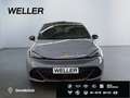 CUPRA Born 150kW/58kWh *LED*Pano*CAM*ACC*Schalensitze* Grau - thumbnail 2
