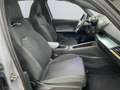 CUPRA Born 150kW/58kWh *LED*Pano*CAM*ACC*Schalensitze* Grau - thumbnail 21