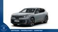 BMW iX3 40 sDrive *M-Sportpaket / sofort verfügbar* Grün - thumbnail 1