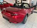 Mazda MX-5 SKYACTIV-G 132 Exclusive-Line Rood - thumbnail 6