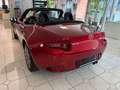 Mazda MX-5 SKYACTIV-G 132 Exclusive-Line Rood - thumbnail 8