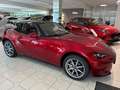 Mazda MX-5 SKYACTIV-G 132 Exclusive-Line Rood - thumbnail 3