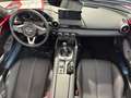Mazda MX-5 SKYACTIV-G 132 Exclusive-Line Rood - thumbnail 11