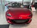 Mazda MX-5 SKYACTIV-G 132 Exclusive-Line Rood - thumbnail 10