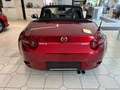 Mazda MX-5 SKYACTIV-G 132 Exclusive-Line Rood - thumbnail 5