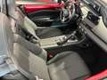 Mazda MX-5 SKYACTIV-G 132 Exclusive-Line Rood - thumbnail 13