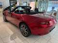 Mazda MX-5 SKYACTIV-G 132 Exclusive-Line Rood - thumbnail 9
