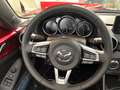 Mazda MX-5 SKYACTIV-G 132 Exclusive-Line Rood - thumbnail 12