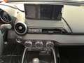 Mazda MX-5 SKYACTIV-G 132 Exclusive-Line Rood - thumbnail 4