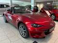 Mazda MX-5 SKYACTIV-G 132 Exclusive-Line Rood - thumbnail 2