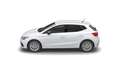 SEAT Ibiza 1.0 TSI DSG XCELLENCE KAMERA LED NAVI ACC Weiß - thumbnail 6