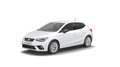 SEAT Ibiza 1.0 TSI DSG XCELLENCE KAMERA LED NAVI ACC Weiß - thumbnail 2