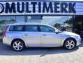 Volvo V70 3.2 AWD Summum Gris - thumbnail 5