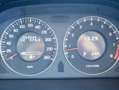 Volvo V70 3.2 AWD Summum Gris - thumbnail 6
