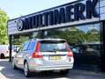 Volvo V70 3.2 AWD Summum Gris - thumbnail 3