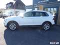 Volkswagen Tiguan 2.0 tdi 150ch bluemotion carat dsg7 - thumbnail 23