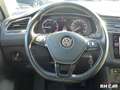 Volkswagen Tiguan 2.0 tdi 150ch bluemotion carat dsg7 - thumbnail 12