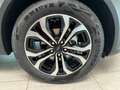 Ford Puma 1.0 Ecoboost mHEV Titanium Probefahrtsbonus Gris - thumbnail 4
