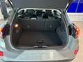 Ford Puma 1.0 Ecoboost mHEV Titanium Probefahrtsbonus Gris - thumbnail 11