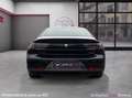 Peugeot 508 BUSINESS blueHDi 130 ch SS EAT8 active garantie 12 mois Noir - thumbnail 7