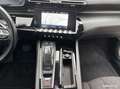 Peugeot 508 BUSINESS blueHDi 130 ch SS EAT8 active garantie 12 mois Noir - thumbnail 12