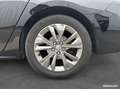 Peugeot 508 BUSINESS blueHDi 130 ch SS EAT8 active garantie 12 mois Noir - thumbnail 16