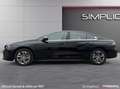Peugeot 508 BUSINESS blueHDi 130 ch SS EAT8 active garantie 12 mois Noir - thumbnail 5