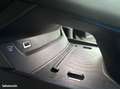 Peugeot 508 BUSINESS blueHDi 130 ch SS EAT8 active garantie 12 mois Noir - thumbnail 27