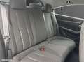Peugeot 508 BUSINESS blueHDi 130 ch SS EAT8 active garantie 12 mois Noir - thumbnail 11