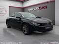 Peugeot 508 BUSINESS blueHDi 130 ch SS EAT8 active garantie 12 mois Noir - thumbnail 1