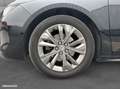 Peugeot 508 BUSINESS blueHDi 130 ch SS EAT8 active garantie 12 mois Noir - thumbnail 15