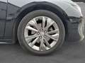 Peugeot 508 BUSINESS blueHDi 130 ch SS EAT8 active garantie 12 mois Noir - thumbnail 18