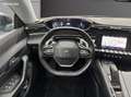 Peugeot 508 BUSINESS blueHDi 130 ch SS EAT8 active garantie 12 mois Noir - thumbnail 13
