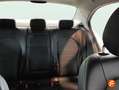 Mercedes-Benz C 220 d AMG Line Gris - thumbnail 16