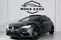 SEAT Leon ST 2.0 TSI CUPRA 300 Pano Noir - thumbnail 1