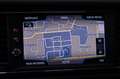 SEAT Leon ST 2.0 TSI CUPRA 300 Pano Noir - thumbnail 18