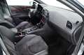 SEAT Leon ST 2.0 TSI CUPRA 300 Pano Noir - thumbnail 6