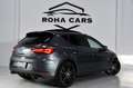SEAT Leon ST 2.0 TSI CUPRA 300 Pano Noir - thumbnail 4