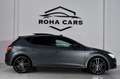 SEAT Leon ST 2.0 TSI CUPRA 300 Pano Noir - thumbnail 8
