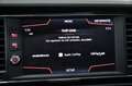 SEAT Leon ST 2.0 TSI CUPRA 300 Pano Noir - thumbnail 19