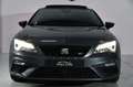 SEAT Leon ST 2.0 TSI CUPRA 300 Pano Noir - thumbnail 23