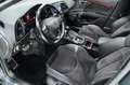 SEAT Leon ST 2.0 TSI CUPRA 300 Pano Noir - thumbnail 5