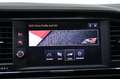 SEAT Leon ST 2.0 TSI CUPRA 300 Pano Noir - thumbnail 16